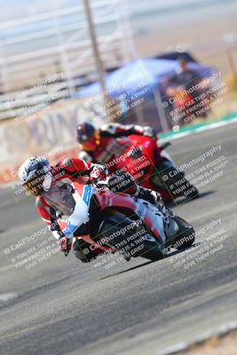 media/Oct-15-2022-TrackXperience (Sat) [[8f70b8b0be]]/Group 2/session 3 turn 4/